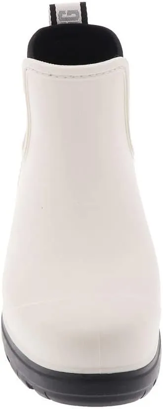 UGG Women's Droplet Rain Boot