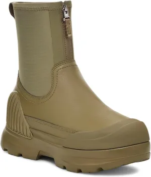 UGG Women's Neumel X Zip Rain Boot
