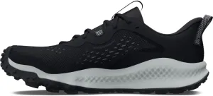 Under Armour Men's Charged Maven Trail Running Shoe