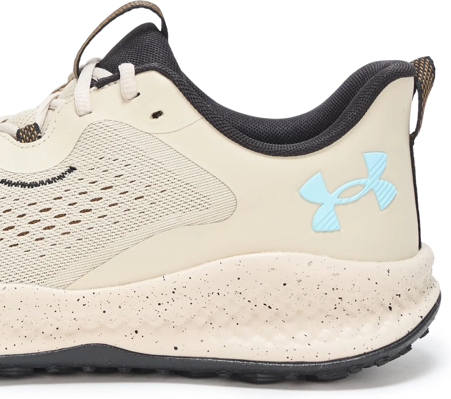 Under Armour Men's Charged Maven Trail Running Shoe