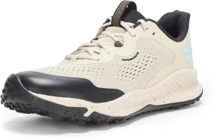 Under Armour Men's Charged Maven Trail Running Shoe