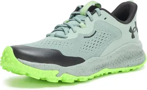 Under Armour Men's Charged Maven Trail Running Shoe