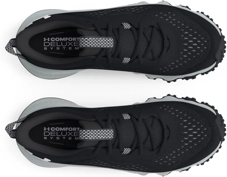 Under Armour Men's Charged Maven Trail Running Shoe