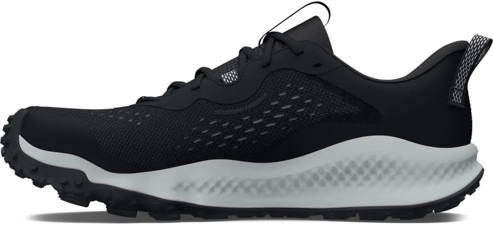 Under Armour Men's Charged Maven Trail Running Shoe