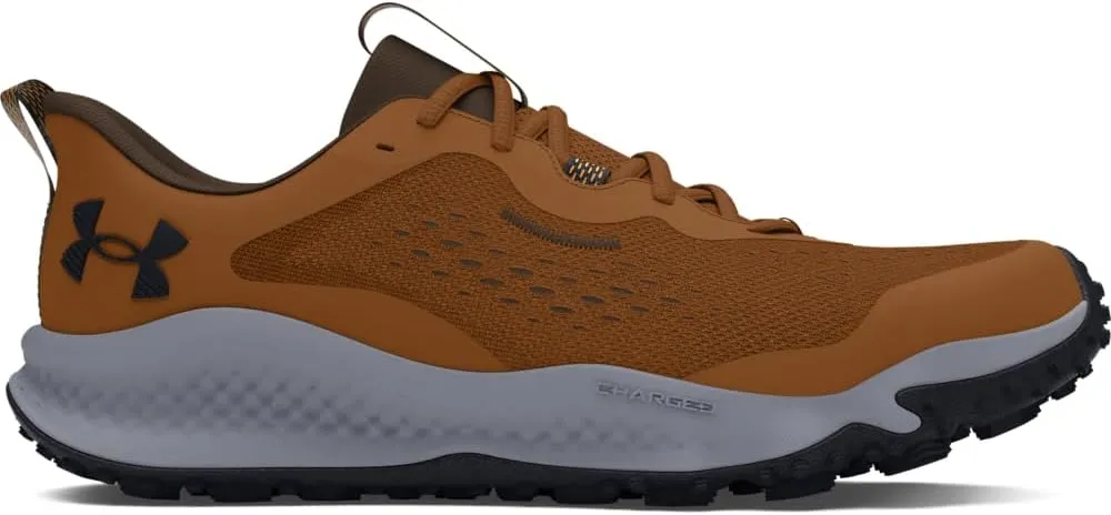 Under Armour Men's Charged Maven Trail Running Shoe