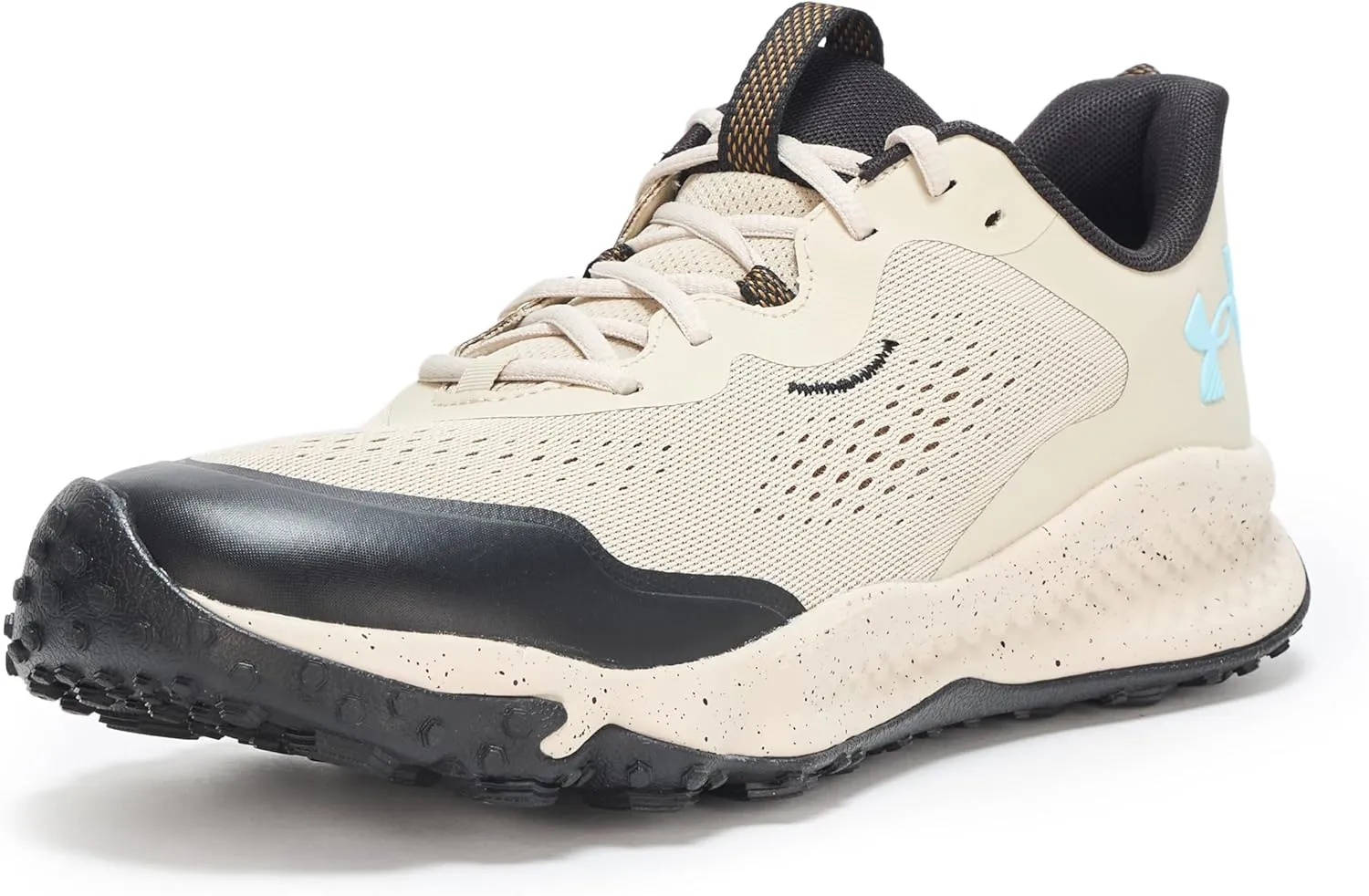 Under Armour Men's Charged Maven Trail Running Shoe