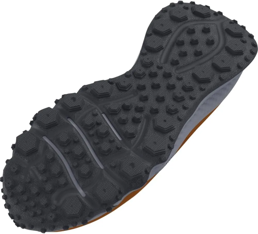 Under Armour Men's Charged Maven Trail Running Shoe