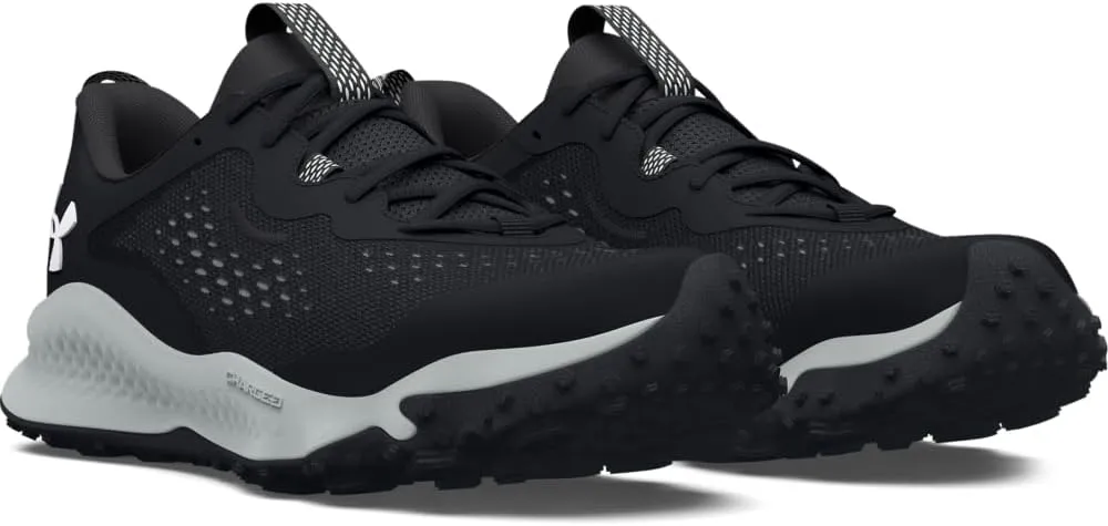 Under Armour Men's Charged Maven Trail Running Shoe