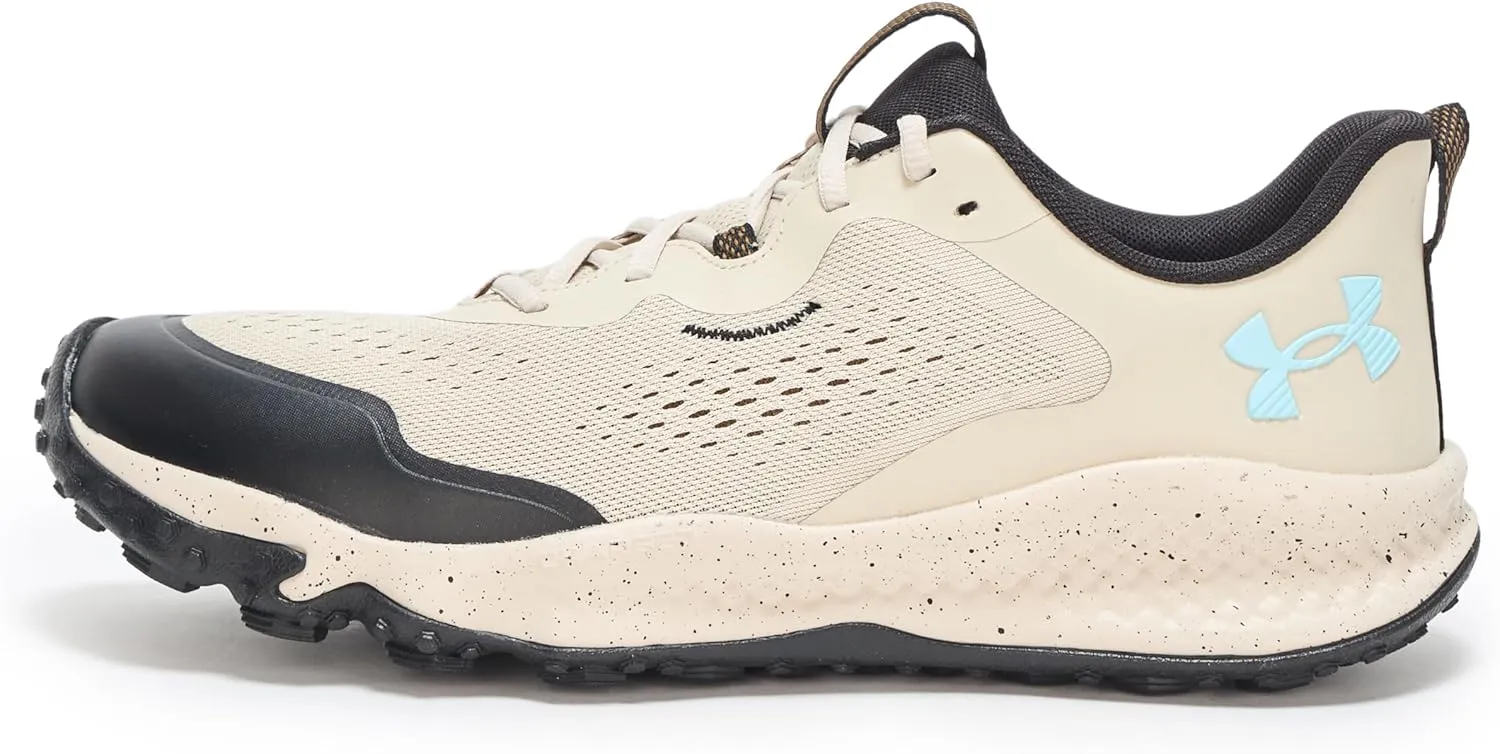 Under Armour Men's Charged Maven Trail Running Shoe