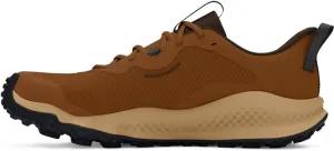 Under Armour Men's Charged Maven Trail Waterproof Hiking Shoe