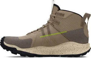 Under Armour Men's Charged Maven Trek Trail Running Shoe