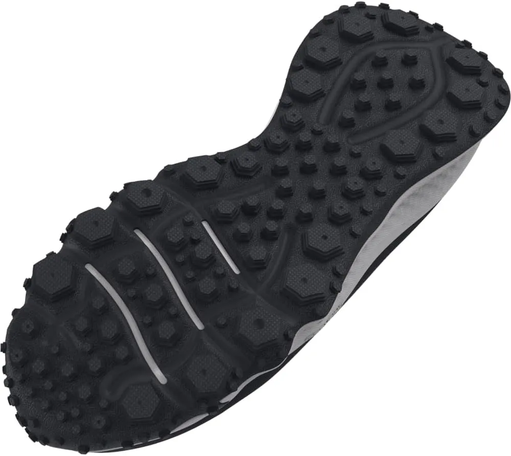 Under Armour Women's Charged Maven Trail Running Shoe