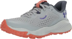 Under Armour Women's Charged Maven Trail Running Shoe