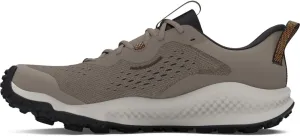 Under Armour Women's Charged Maven Trail Running Shoe