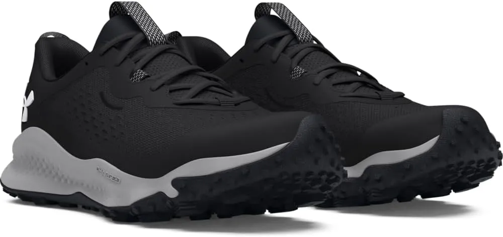 Under Armour Women's Charged Maven Trail Running Shoe