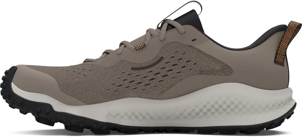 Under Armour Women's Charged Maven Trail Running Shoe