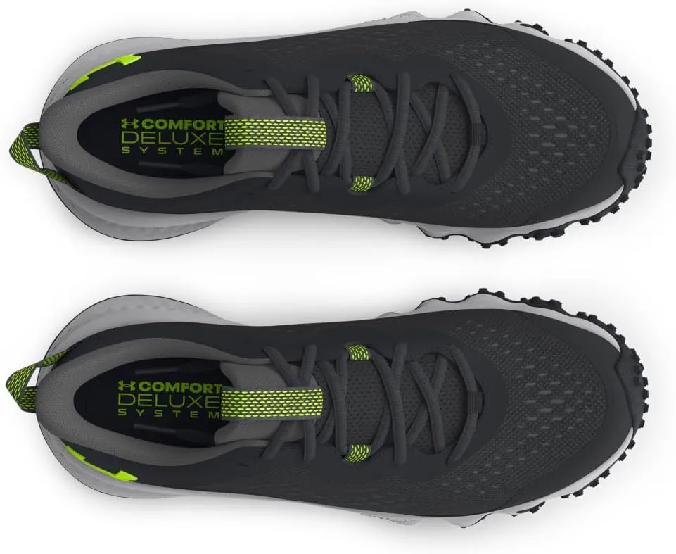 Under Armour Women's Charged Maven Trail Running Shoe