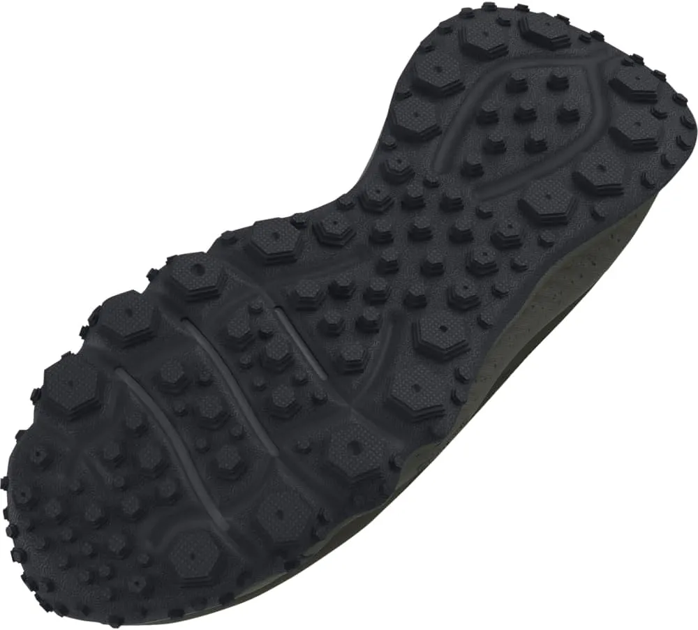 Under Armour Women's Charged Maven Trail Running Shoe