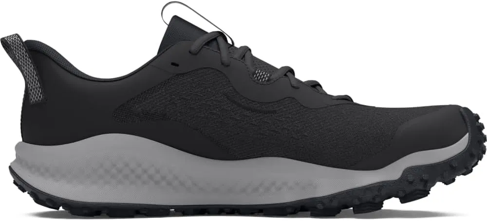 Under Armour Women's Charged Maven Trail Running Shoe