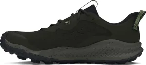 Under Armour Women's Charged Maven Trail Running Shoe