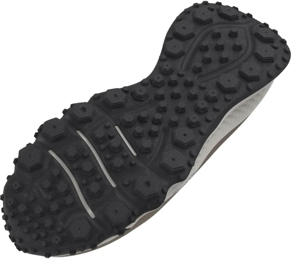 Under Armour Women's Charged Maven Trail Running Shoe