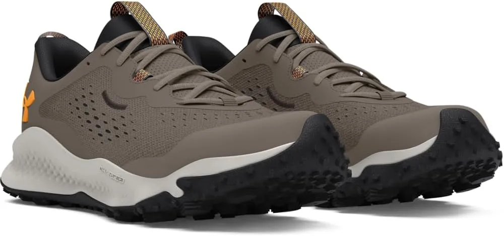 Under Armour Women's Charged Maven Trail Running Shoe