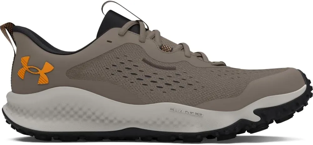 Under Armour Women's Charged Maven Trail Running Shoe
