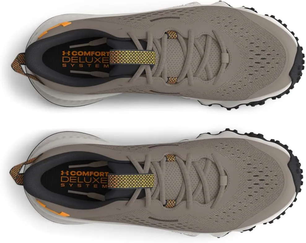 Under Armour Women's Charged Maven Trail Running Shoe
