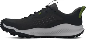 Under Armour Women's Charged Maven Trail Running Shoe