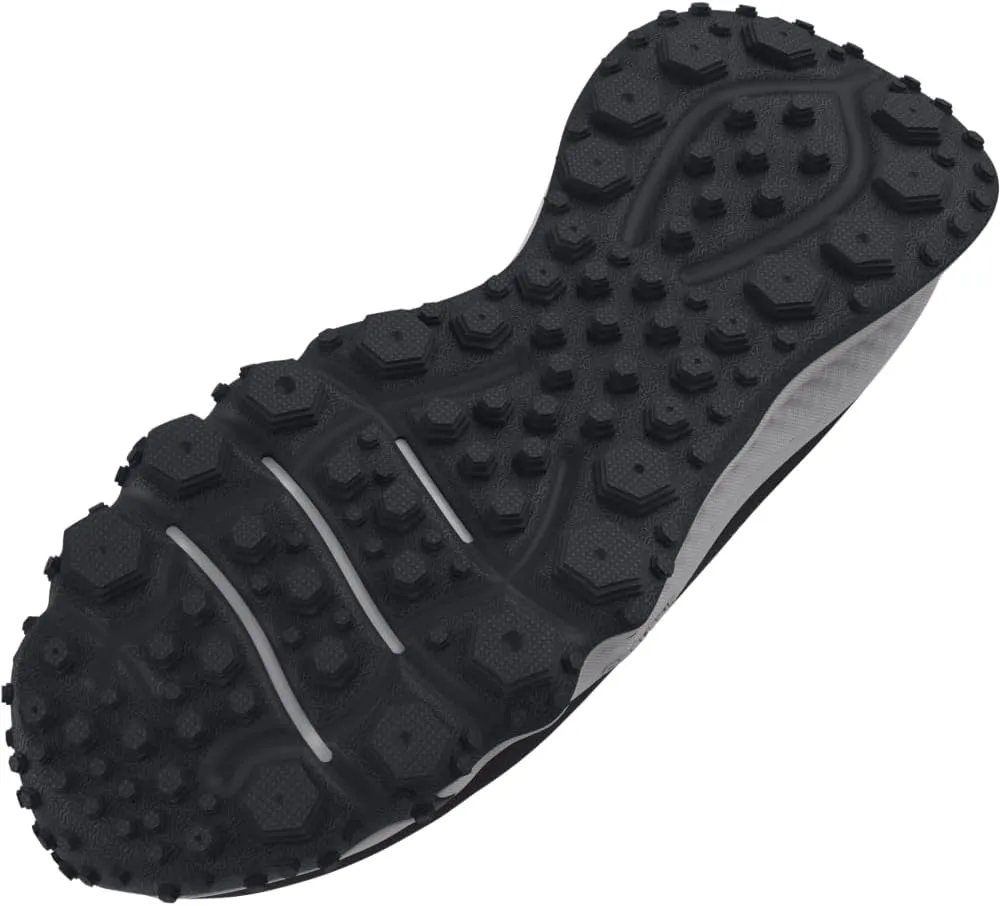 Under Armour Women's Charged Maven Trail Running Shoe