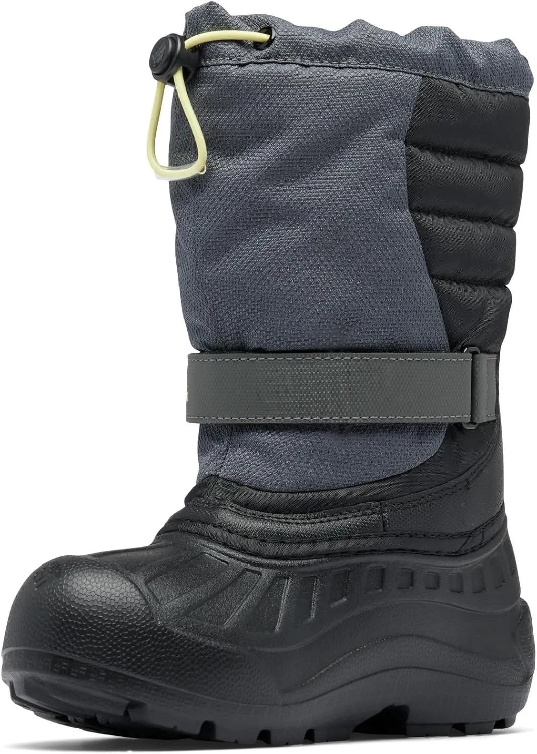Unisex Kids' Powderbug Snowlite