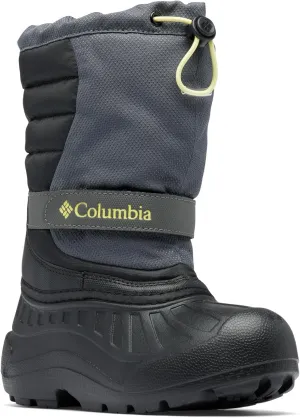 Unisex Kids' Powderbug Snowlite
