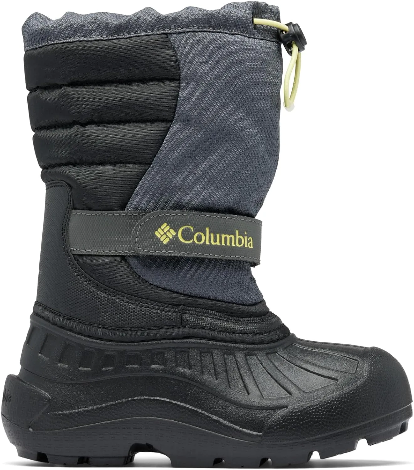 Unisex Kids' Powderbug Snowlite