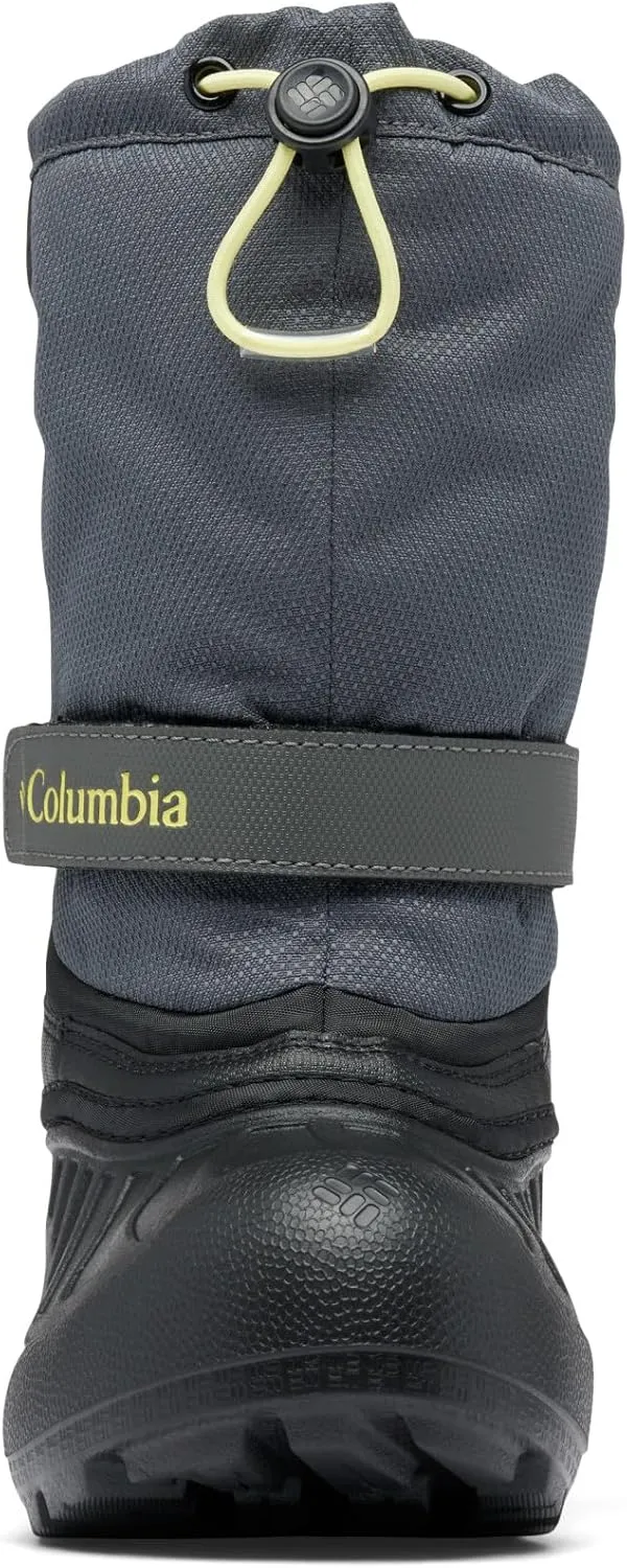 Unisex Kids' Powderbug Snowlite