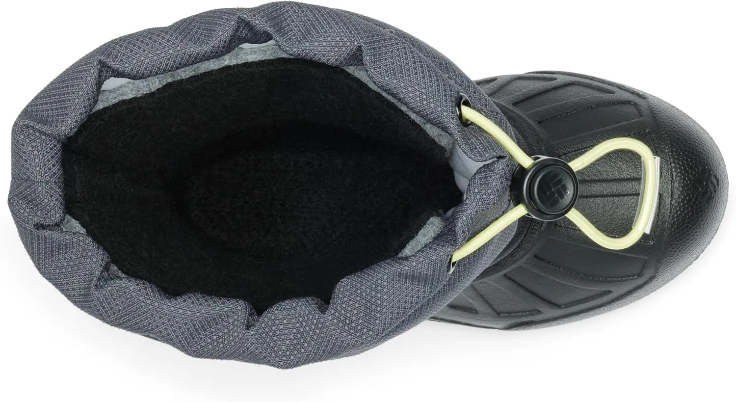 Unisex Kids' Powderbug Snowlite