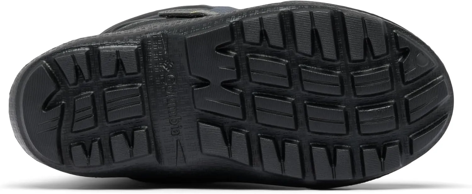 Unisex Kids' Powderbug Snowlite