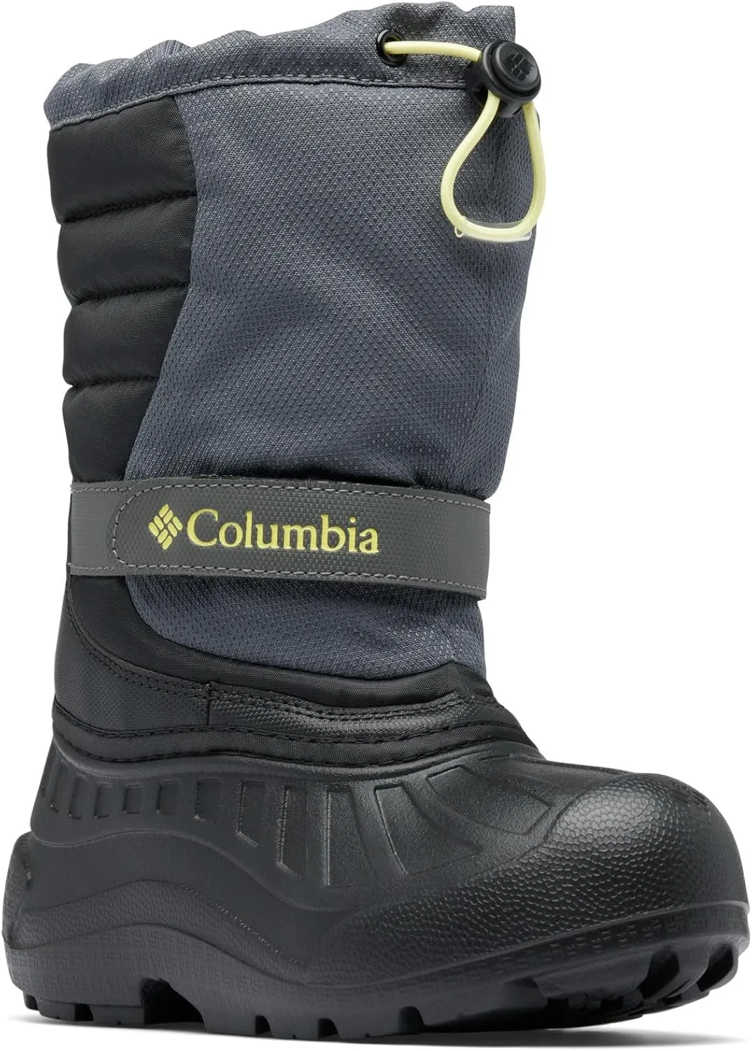 Unisex Kids' Powderbug Snowlite