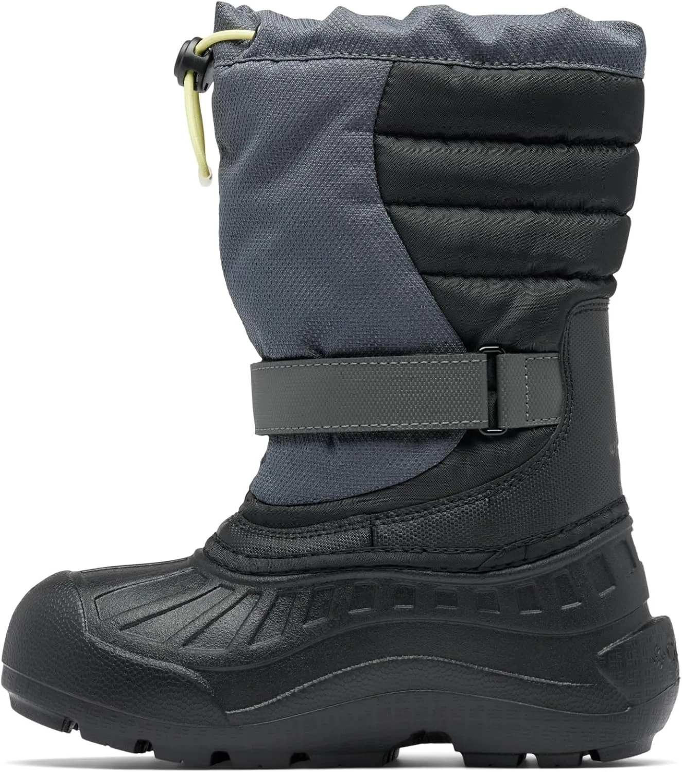 Unisex Kids' Powderbug Snowlite