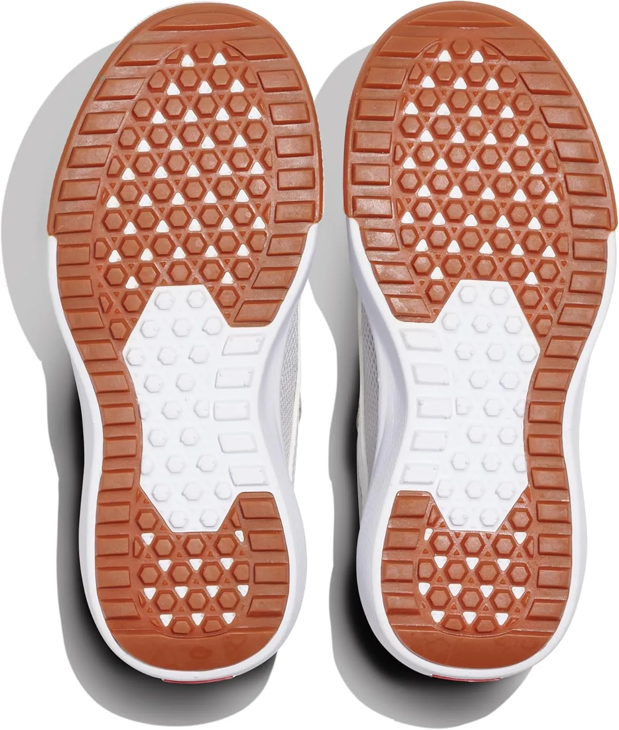 Vans Kids' Range EXP Shoe
