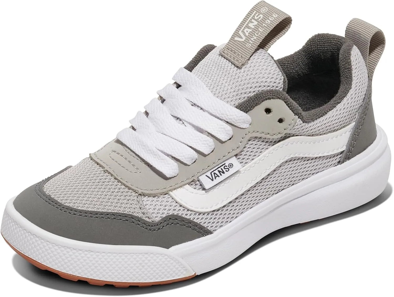 Vans Kids' Range EXP Shoe
