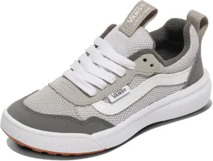 Vans Kids' Range EXP Shoe