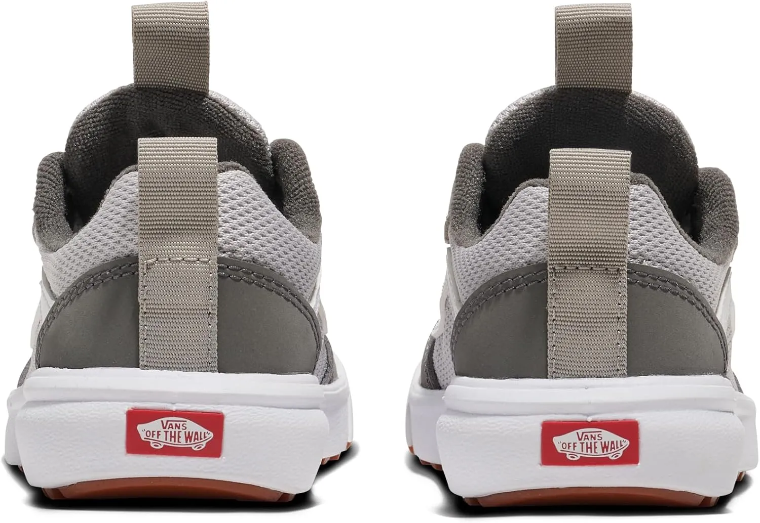 Vans Kids' Range EXP Shoe