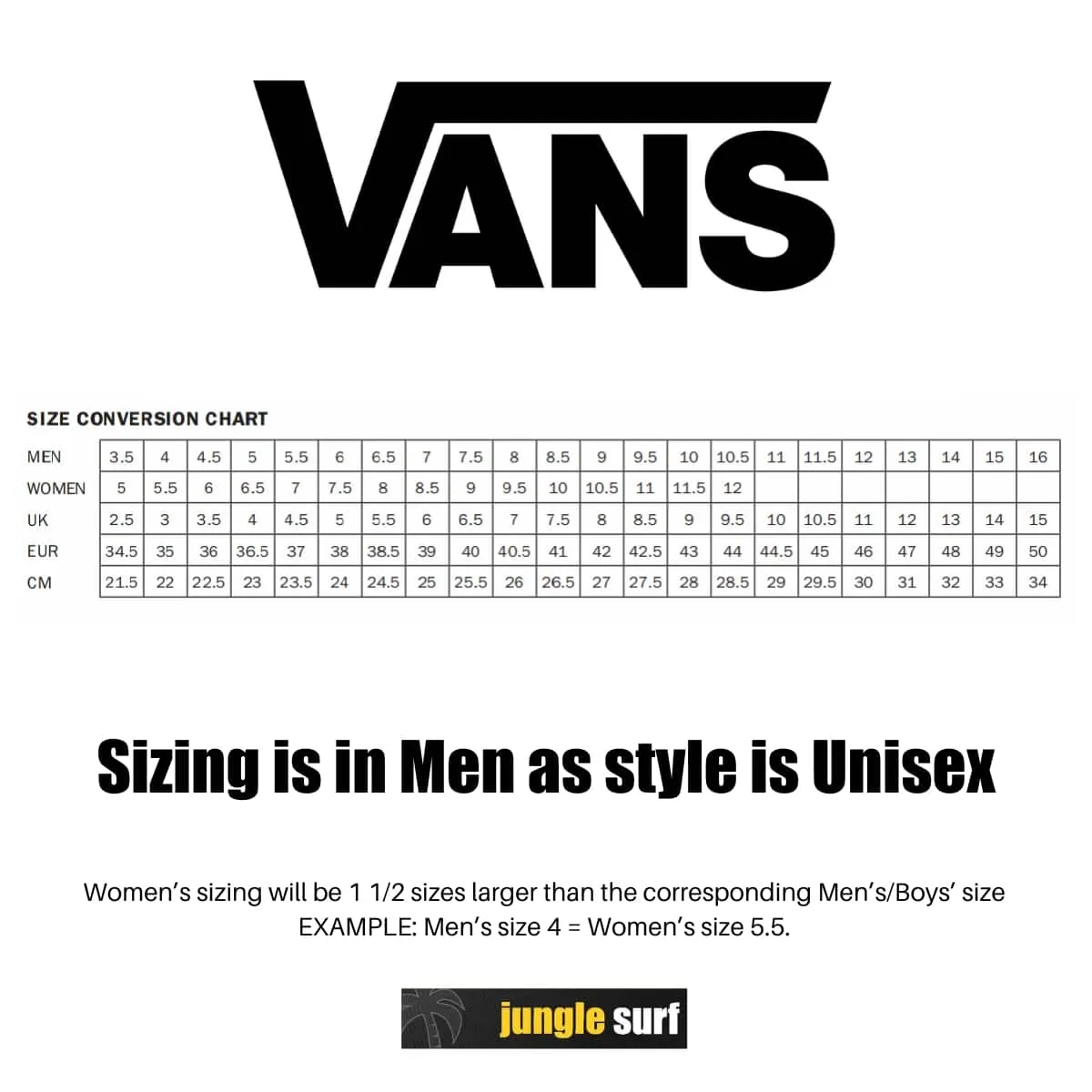 Vans Old Skool V Black True White Shoes