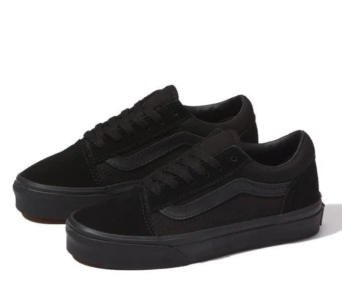 Vans Old Skool Youth