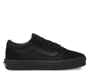 Vans Old Skool Youth