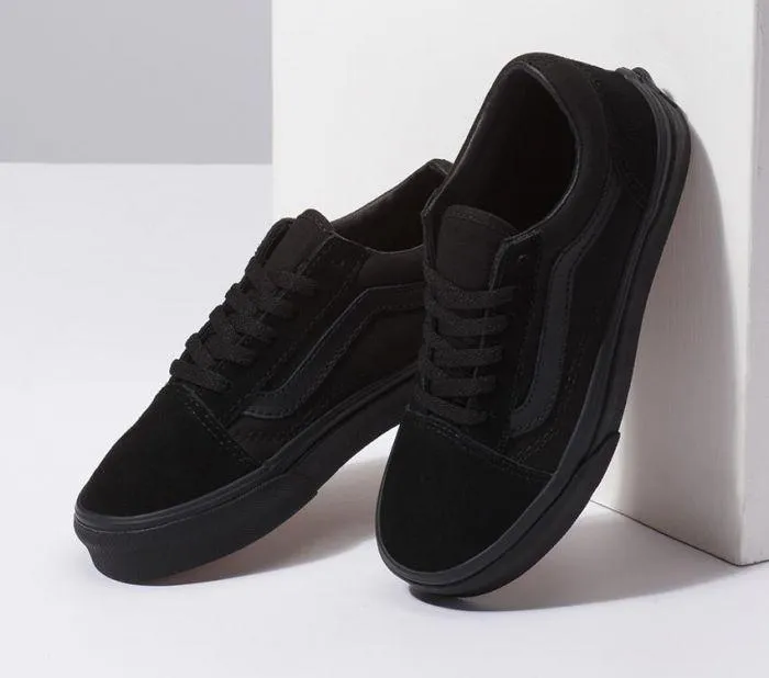 Vans Old Skool Youth