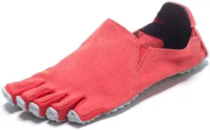 Vibram Men's FiveFingers CVT LB Minimalist Casual Walking Shoe