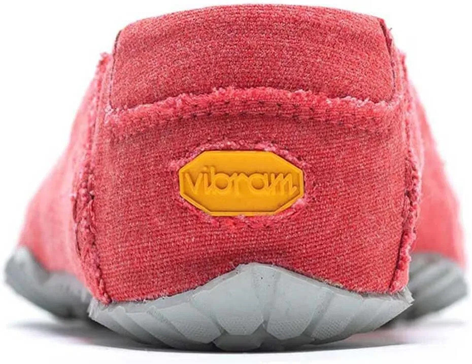 Vibram Men's FiveFingers CVT LB Minimalist Casual Walking Shoe
