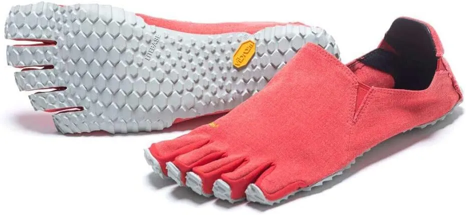 Vibram Men's FiveFingers CVT LB Minimalist Casual Walking Shoe