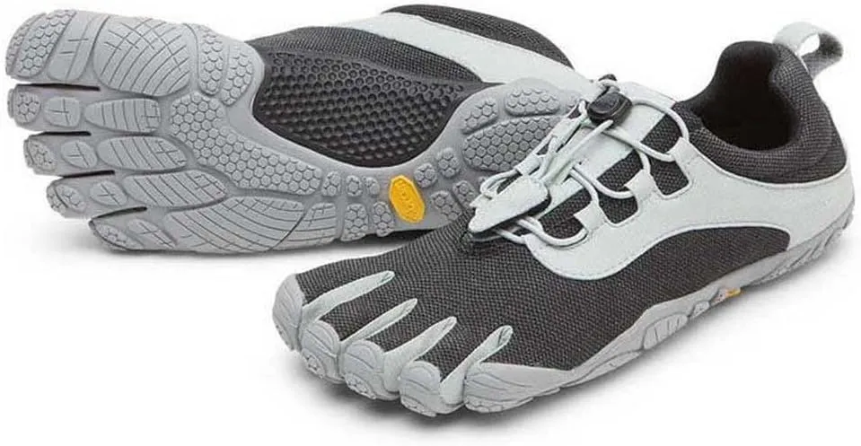 Vibram Men's FiveFingers V-Run Retro